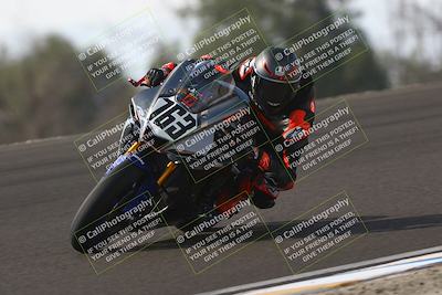 media/Nov-02-2025-Lets Ride (Sun) [[f7a3caa734]]/A Group/11am (Turn 2 Inside)/